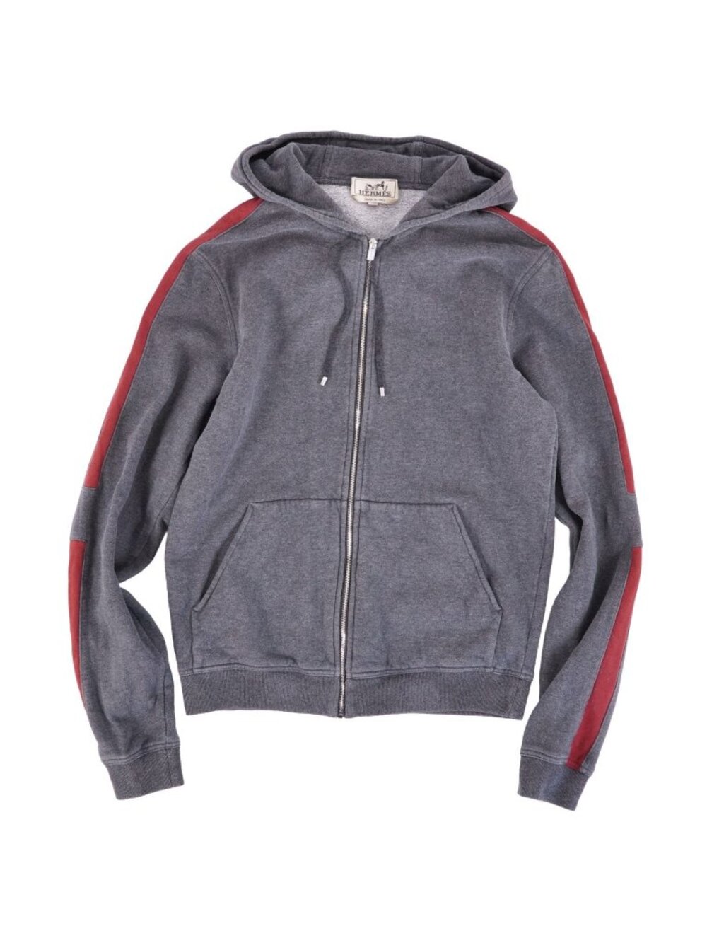 Hermes Sweatshirt Hoodie